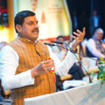 शहडोल में प्रदेश की 7वीं रीजनल इंडस्ट्री कॉन्क्लेव 16 जनवरी को