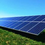 एमपी की सरकार है ’किसानों की मित्र’, लिया ये बड़ा फैसला