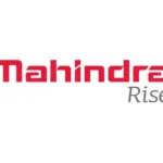 महिंद्रा के कृषि उपकरण क्षेत्र ने दिसंबर में 22019 ट्रैक्टर बेचे