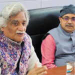 स्थानीय उत्पादों को जीआई टैग से मिलेगी वैश्विक पहचान