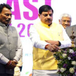 मध्यप्रदेश में प्लास्टिक उद्योग के विकास की अपार संभावनाएं