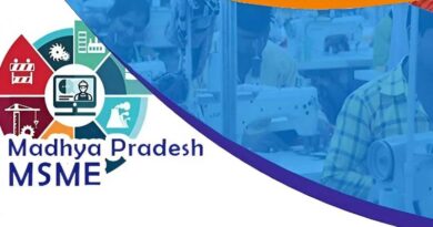 आर्थिक सशक्तिकरण और आत्मनिर्भरता को मिलेगी अब नई गति