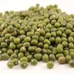 एमपी के हर प्राचीन भवन और महल को चमकाया जाएगा