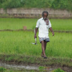किसानों की चिंता, इसलिए कहा-योजनाओं का लाभ प्रत्येक को मिलना चाहिए