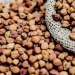 चना एवं मसूर का ई-उपार्जन पोर्टल पर पंजीयन 10 मार्च तक