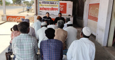 संतुलित पशु आहार प्रबंधन: वैज्ञानिकों की सलाह