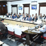 आईसीएआर-आईएआरआई का पूसा कृषि विज्ञान मेला 22-24 फरवरी 2025 को