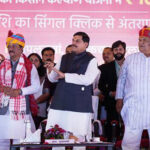 एमपी के सीएम ने किसानों के लिए ये कही बड़ी बात, किसान होंगे ओर अधिक समृद्ध