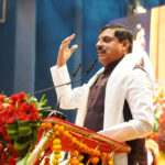 मध्यप्रदेश में संबल योजना: 23 हजार से ज्यादा श्रमिक परिवारों को मिलेंगे 505 करोड़ रुपयेमध्यप्रदेश में संबल योजना: 23 हजार से ज्यादा श्रमिक परिवारों को मिलेंगे 505 करोड़ रुपये