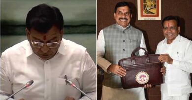 MP Budget 2025: लाड़ली बहना और किसानों के लिए बड़ी सौगात, जानिए खास डिटेल