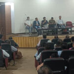 इंदौर जिले में 91 केंद्रों पर 15 मार्च से शुरू होगी गेहूं की खरीदी