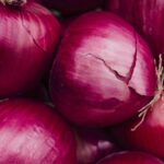 प्याज निर्यात: 1 अप्रैल से प्याज निर्यात सस्ता, आपके लिए क्या बदलेगा?