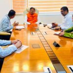 स्वच्छ पेयजल अच्छे स्वास्थ्य की आधारशिला है