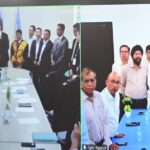 छत्तीसगढ़ के कृषि छात्र अब उच्च शिक्षा के लिए उज़्बेकिस्तान जा सकेंगे