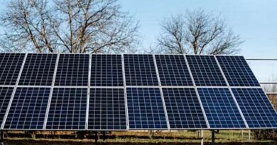 राजस्थान के किसान बनेंगे ’बिजली बेचने वाले व्यापारी’