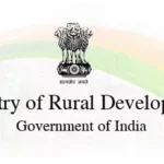 फर्जी भर्ती मिशन का भंडाफोड़: ग्रामीण विकास मंत्रालय ने दी चेतावनी, दर्ज हुई एफआईआर