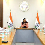 मध्य प्रदेश में लगेंगे किसान मेले: मुख्यमंत्री डॉ. यादव