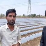 उद्यानिकी अपनाएं, खेती को लाभ का धंधा बनाएं