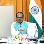 कृषि मंत्री की ICAR संग बड़ी बैठक, बढ़ेगी दलहन-तिलहन पैदावार