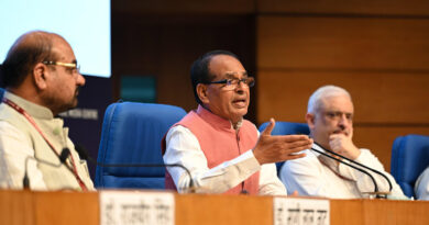 मोदी सरकार की किसानों के लिए नई पहल 29 मई से शुरू – 2,170 टीमें खेतों में उतरेंगी