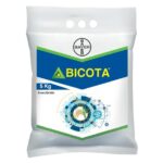 बायर ने धान की खेती में स्टेम बोरर्स-तना छेदक का समाधान BICOTA लॉन्च किया