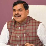 भिण्ड में आज होगा किसान सम्मेलन और रोजगार मेला, सीएम डॉ. मोहन यादव देंगे ₹44.5 करोड़ की सौगात