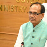 2024-25 में आम की उत्पादन में रिकॉर्ड वृद्धि, कृषि मंत्री शिवराज सिंह चौहान ने जारी किए बागवानी फसलों के क्षेत्रफल व उत्पादन के द्वितीय अग्रिम अनुमान