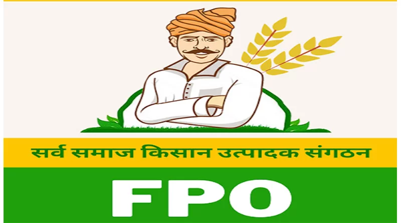 राजस्थान की मंडियों में एफपीओ को मिलेगा स्थायी प्लेटफॉर्म, कृषि विपणन विभाग ने दिए निर्देश