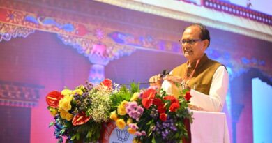 ICAR की 96वीं बैठक में कृषि विकास पर मंथन: शिवराज सिंह बोले- राज्यों और फसलों के हिसाब से बनेगी कार्ययोजना