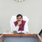 Mp में खुलेगा ₹5 करोड़ का केवट प्रशिक्षण संस्थान, हाईटेक ड्रोन-कंट्रोल रूम से होगी मछुआरों की निगरानी