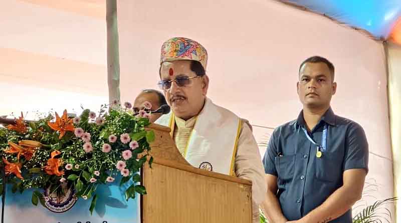 बिहार में अब बिना जांच नहीं बिकेंगे बायोस्टिमुलेंट, राज्य सरकार ने जारी किए सख्त आदेश