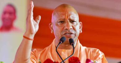 UP में ग्राम-ऊर्जा मॉडल शुरु: बायोगैस से बनेगी LPG और खाद, किसानों को मिलेगा दोहरा लाभ