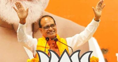 केन्द्रीय मंत्री चौहान ने कहा- बायोस्टिमुलेंट के मामले में किसानों के साथ धोखा नहीं होने देंगे