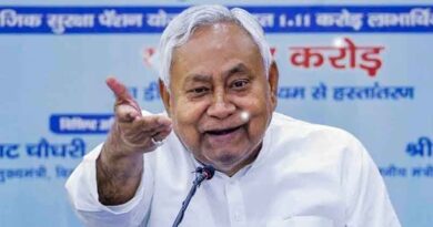 बिहार के किसानों को सौगात, फ्री में मिलेगी 125 यूनिट बिजली