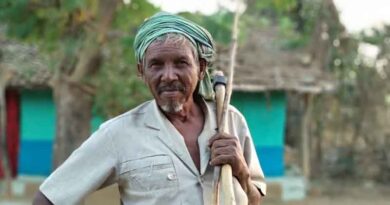 राजस्थान सरकार का ऐलान: श्रेष्ठ कृषकों को मिलेगा 50 हजार का इनाम, 31 अगस्त तक भेजें नामांकन