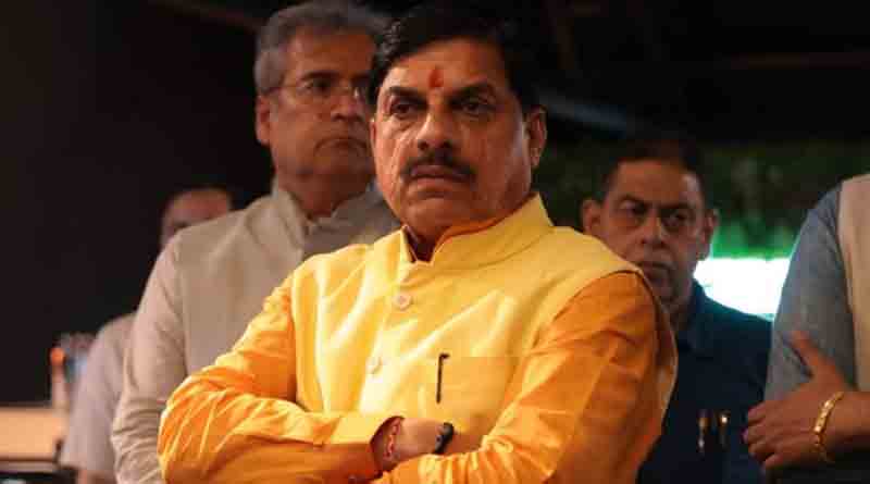 MP के किसानों को घर बैठे मिलेगी खाद, CM ने होम डिलीवरी की सुविधा पर विचार करने के दिए निर्देश