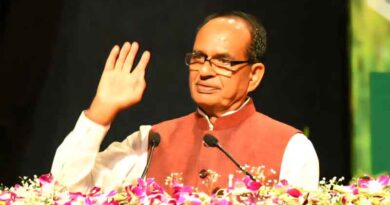 नकली कीटनाशक किसी भी हालत में बिकने नहीं पाएं