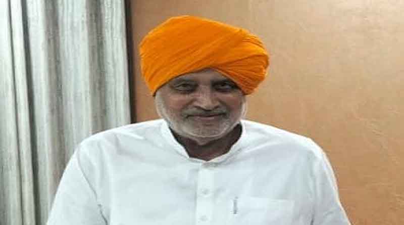 कृषि मंत्री राणा ने कहा, प्रदेश में खाद की कोई कमी नहीं
