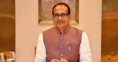 कृषि मंत्री चौहान ने कहा, मुक्त व्यापार समझौते के तहत ब्रिटेन को कोई शुल्क रियायत नहीं दी