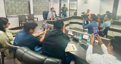 मध्यप्रदेश में सौर ऊर्जा को बढ़ावा: 3KW सोलर सिस्टम लगाने पर मिलेगी ₹78 हजार की सब्सिडी