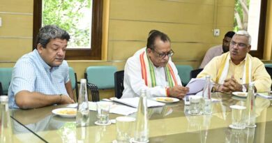 राजस्थान में पशुपालन डिप्लोमा संस्थान खोलना अब होगा आसान, नई पॉलिसी-2025 जल्द होगी लागू