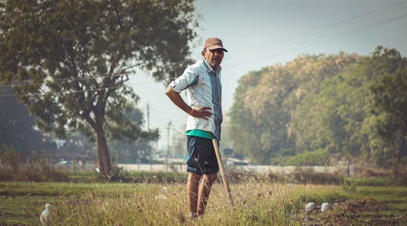 सर्वोत्तम कृषक/कृषक समूह पुरस्कार हेतु आवेदन आमंत्रित