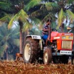 हिमाचल के किसानों को बड़ी राहत: कृषि यंत्रों पर मिलेगा 50% तक अनुदान, 18 जुलाई से खुलेगा पोर्टल