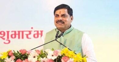 किसानों को कांट्रेक्ट फार्मिंग के माध्यम से बेहतर मूल्य और उन्नत कृषि तकनीक का लाभ