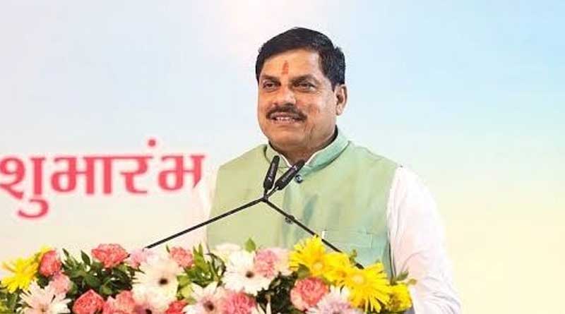 किसानों को कांट्रेक्ट फार्मिंग के माध्यम से बेहतर मूल्य और उन्नत कृषि तकनीक का लाभ