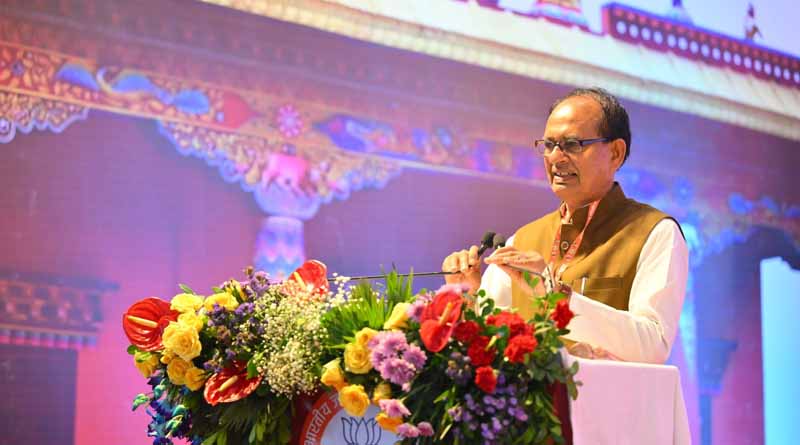 घटिया उर्वरकों पर लगाम लगाने की तैयारी, शिवराज सिंह ने सभी मुख्यमंत्रियों को लिखा पत्र