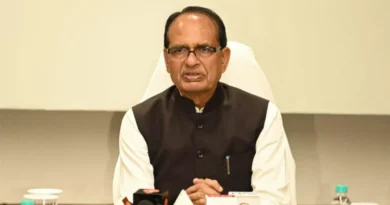 नैनो और बायोस्टिमुलेंट की जबरन टैगिंग पर कृषि मंत्री शिवराज सिंह चौहान का सख्त एक्शन, उल्लंघन पर लाइसेंस रद्द और FIR के निर्देश