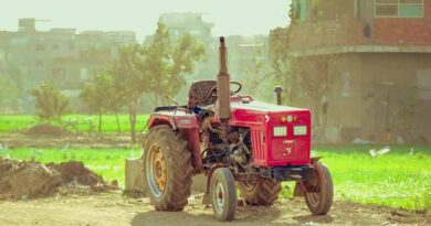 सीडर यंत्रों के आवेदन करने की अंतिम तिथि 21 जुलाई