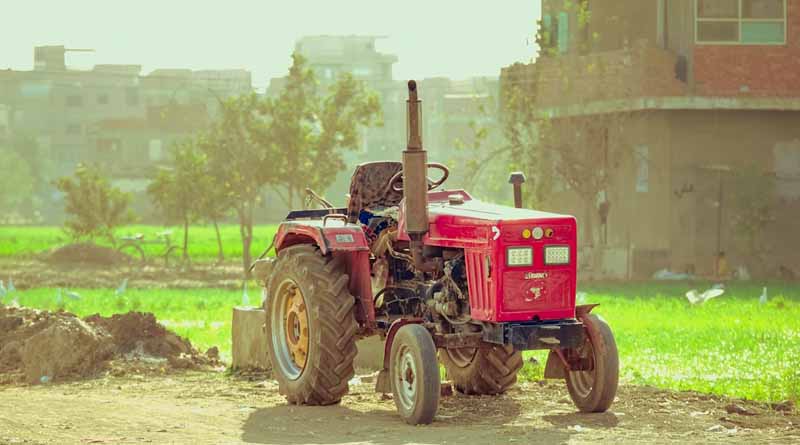 सीडर यंत्रों के आवेदन करने की अंतिम तिथि 21 जुलाई