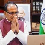 ई-नाम पोर्टल पर जुड़े 7 नए कृषि उत्पाद, किसानों को मिलेगा बेहतर दाम और बड़ा बाजार